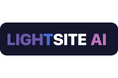 「生成AIにうちの会社が出てこない」を解消——ノーコードで始めるLightSite AIの提供開始