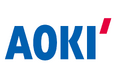 紳士服大手AOKI、Speed Kitの本導入を発表　商品詳細ページの表示速度を76%改善、0.88秒短縮を達成