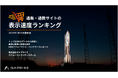 【2026年7月版】ECサイト表示速度ランキング – 上位446サイトの最新情報と改善事例を公開