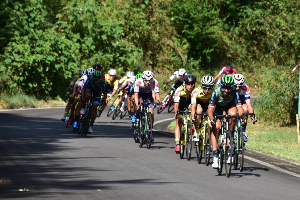 地域活性化を狙ったサイクリングイベント 日本テーマパーク開発株式会社のプレスリリース 地域活性化を狙ったサイクリングイベント 日本テーマパーク開発株式会社のプレスリリース