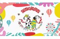 「101PARTY Dalmatians」開催のお知らせ