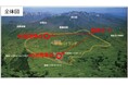 山間部の別荘地における利用者ニーズに合わせた『ドローン配送 物流実証事業』開催