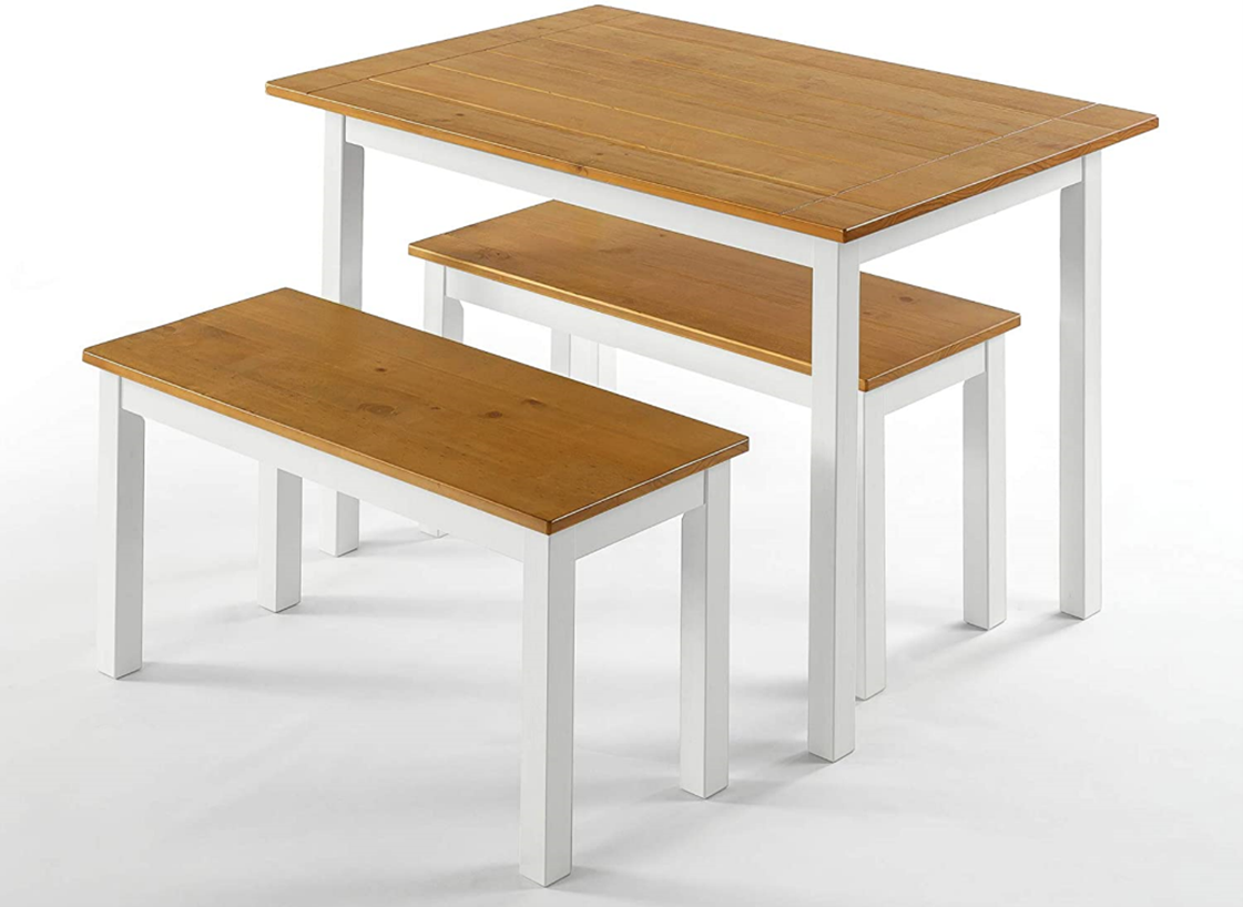 組立家具】スタジオファニチャー[ワーキングデスク004]机