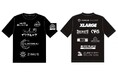 マットレスのZINUS、超RIZIN.3に出場する、格闘家 神龍誠選手を起用した新ムービーを2024年7月から公開！