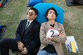【ぼーっとする大会】にZINUS(ジヌス)が協賛!本大会(東京)にゼログラビティ チェアを展示し、リラックスできるぼーっとする時間を提供いたします!