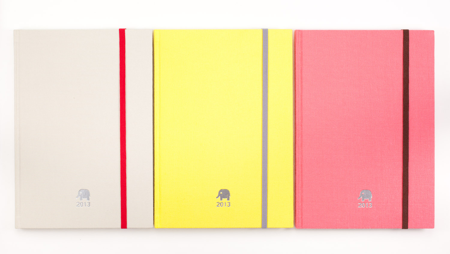 ヨガ手帳 13 発売開始 株式会社 Tygのプレスリリース