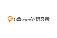 新サービス「為替予測AI」搭載の金融メディア「お金のための研究所」をリリース