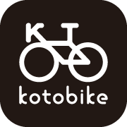 kotobike_app