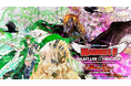 dアニメストアが「SANKYO presents マクロスF ギャラクシーライブ☆ファイナル2025」のチケット先行(抽選制)受付を会員限定で開始!応募は6月1日まで!