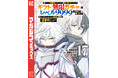 注目の秋アニメをコミック・ノベルでも楽しもう!dアニメストア10月の全巻セットは50%OFF!