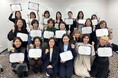 政治家を目指す女性たちのための「パブリックリーダー塾」第3期の募集開始