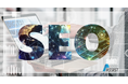クリック率アップ!画像の〇〇対策でSEOを強化!:株式会社アシスト代表取締役宇井和朗