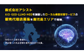 株式会社アシスト AIO・GEO・LLMO・MEOを網羅したローカル検索対策サービスの販売代理店募集を鹿児島エリアで開始。生成AIの回答を最適化し、実店舗とユーザーの出会いを最先端技術で支援。