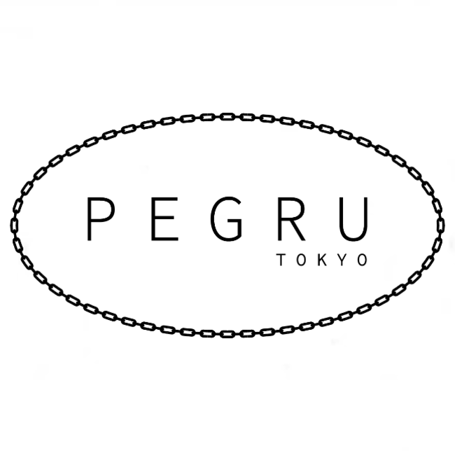 ▲PEGRU