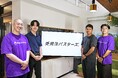 「複雑な受発注業務をカンタンに」受発注バスターズ、MagicSuccess活用でカスタマーサクセスの担当顧客数が2倍へ！