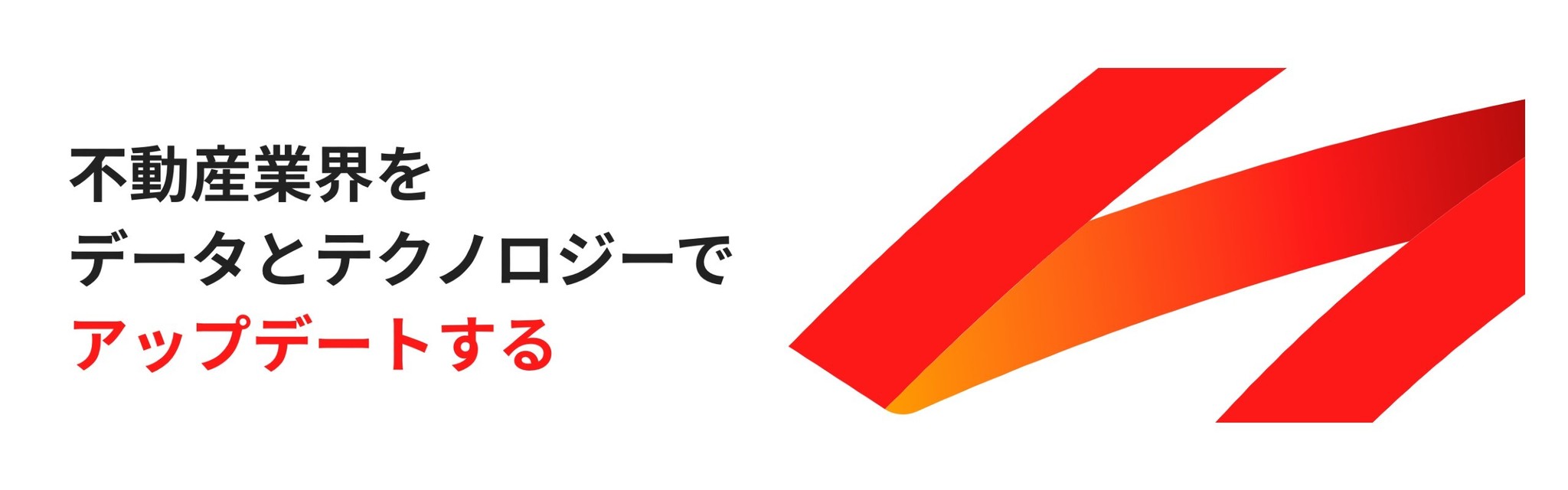 news feed image