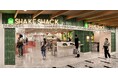 Hello NARITA!日本国内 空港初出店「Shake Shack 成田国際空港第1ターミナル店」が、成田国際空港に2025年9月11日(木)オープン!