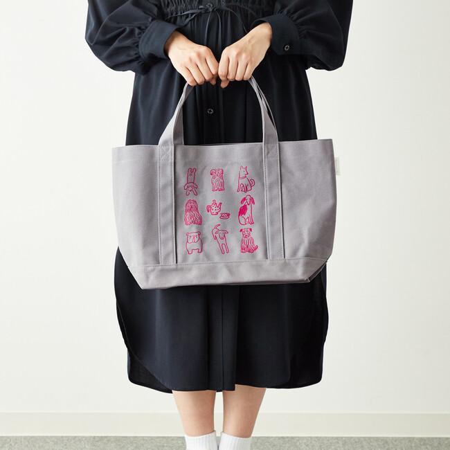 ニューイヤーズバッグ（5000円）2