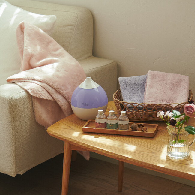 Afternoon Tea LIVING_1