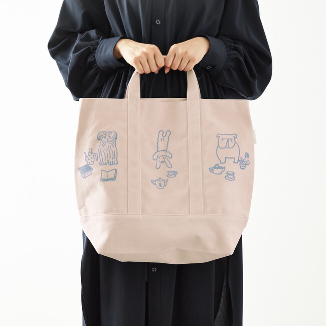 ニューイヤーズバッグ（10000円）2