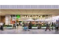 Hello HIROSHIMA!中四国・九州エリアに初出店。ニューヨーク発のハンバーガーレストラン「Shake Shack ミナモア広島店」が3月24日(月)にオープン。