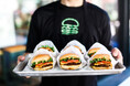 「Shake Shack 三井アウトレットパーク 木更津店」6月23日(月) 10:00よりグランドオープン!