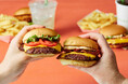 Hello RINKU!大阪エリア4店舗目の出店が決定。ニューヨーク発のハンバーガーレストラン「Shake Shack りんくうプレミアム・アウトレット店」が7月21日(月)にオープン。