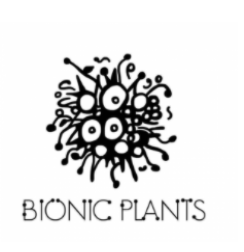 BIONIC PLANTS