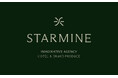 株式会社STARMINE PLANNING、10期目を迎える2026年7月に「株式会社STARMINE」へ社名変更