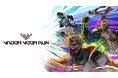 Trys、Web3マルチプレイアクションゲーム『Vroom Voom Run』をリリース