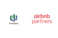 宿泊施設を通じて地域と文化をプロデュースNowhere Group株式会社、Airbnb Partnersに参画〜地域文化の再解釈を通じて、宿泊業界に新たな価値を〜
