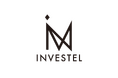 宿泊業界に特化したM&A・売買プラットフォーム「INVESTEL(インベステル)」が正式サービス提供開始