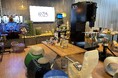 ExtraBold「夏のGreen Creative™フェスタ」開催のお知らせ