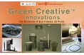 ExtraBold：SIAM髙島屋（バンコク）にてGreen Creative™ Innovationsイベントを開催