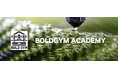 ExtraBoldが法人向けのデジタルものづくりのジム「BOLDGYM ACADEMY」をスタート
