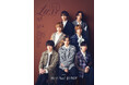 『Duet LUXE vol.4』(表紙・Hey! Say! JUMP）11月17日(月)発売