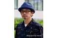 奥田民生の書籍『ゆるさかげん　ーー奥田民生に田中泰延がきいてみた』株式会社ホーム社より９月28日（月）に発売決定！