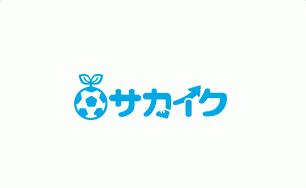 ヨドコウ桜スタジアム３日間