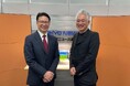 「TVガイドWeb」が“新時代のテレビ”を伝えるサイトに 一般社団法人 未来のテレビを考える会と提携しリブランドに着手
