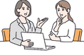 「ひとり親家庭のためのJKK東京住宅相談会」を９月15日に立川市、21日に稲城市にて開催（予約制・個別相談）