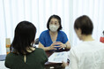 【開催報告】JKK住宅で「おやこほけんしつ」＆「認知症を知ってたのしく健康長寿」JKK東京×東京都済生会による２者共催