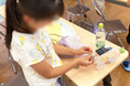 【開催報告】太陽のパワーを味方に!夏休みの自由研究応援企画小学生向けのソーラーカー工作イベントを八王子市と世田谷区で開催