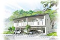 新築賃貸住宅「カーメスト小笠原父島」11月1日から入居者募集をスタート