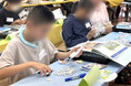 【開催報告】夏休み応援企画「電気技術者と一緒にソーラーカーをつくろう!」小学生向けのソーラーカー工作イベントを江東区と練馬区で開催