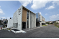 ＪＫＫ東京の建替創出用地に障害福祉サービス事業所を開設～公社用地の活用による地域の福祉インフラ整備～