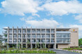 ＪＫＫ東京の建替創出用地に特別養護老人ホーム等を開設～公社用地の活用による地域の福祉インフラ整備～