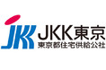 【JKK東京】ひとり親世帯の住まい探しをサポートする「ひとり親家庭のための住宅相談会」を八王子市で開催します
