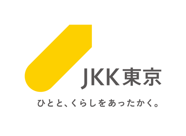 ＪＫＫ東京×小金井市】高齢者等を対象とした安否確認協定を締結｜JKK