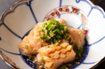 上野で創業70年の老舗焼肉が、“じぶんを、いたわる焼肉”を掲げる新業態「やきにく やん」を開店。