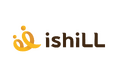 【社名変更のお知らせ】株式会社メディアウェイブ、「ishiLL株式会社（イシル）」へ商号変更。第二創業期を迎え、“志”を高く持ち宿泊業界に協働する想いを体現する企業へ